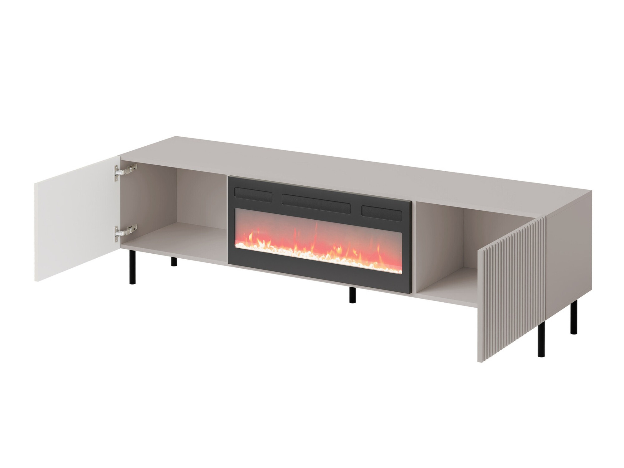 Conjunto de salón Studium