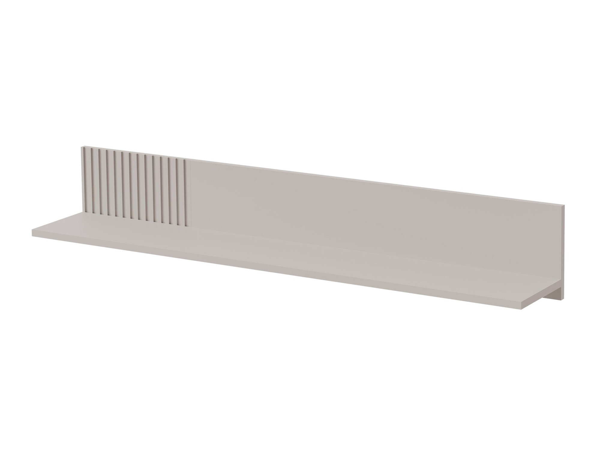 Conjunto de salón Studium