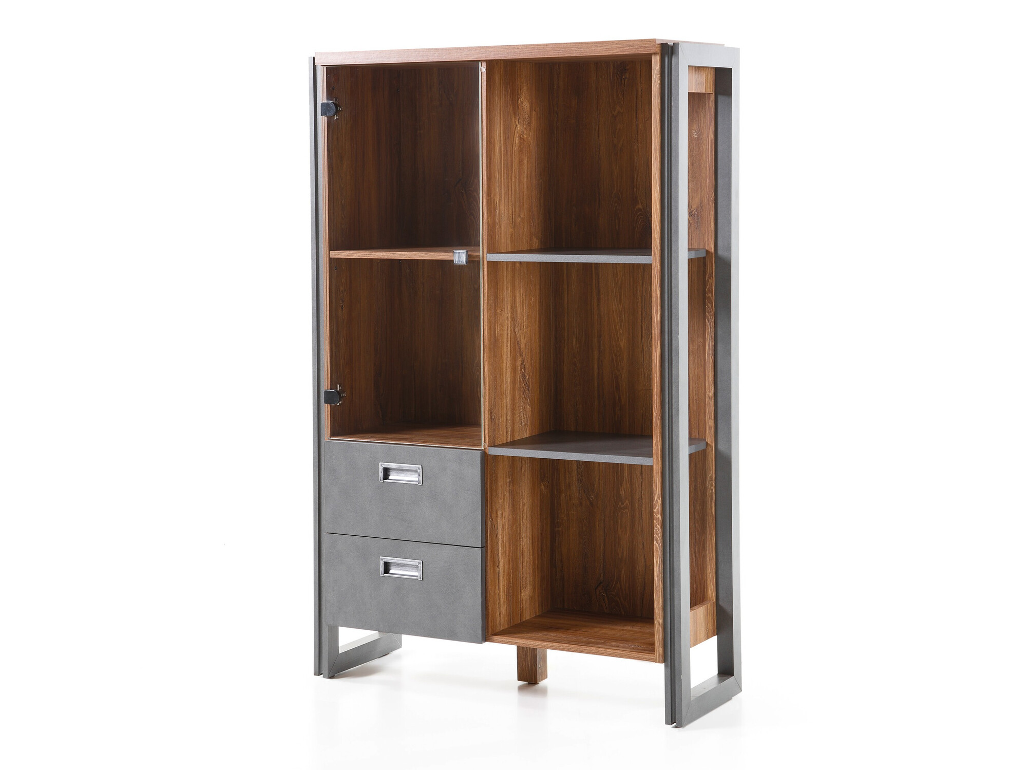 Estantería Virmeli 103