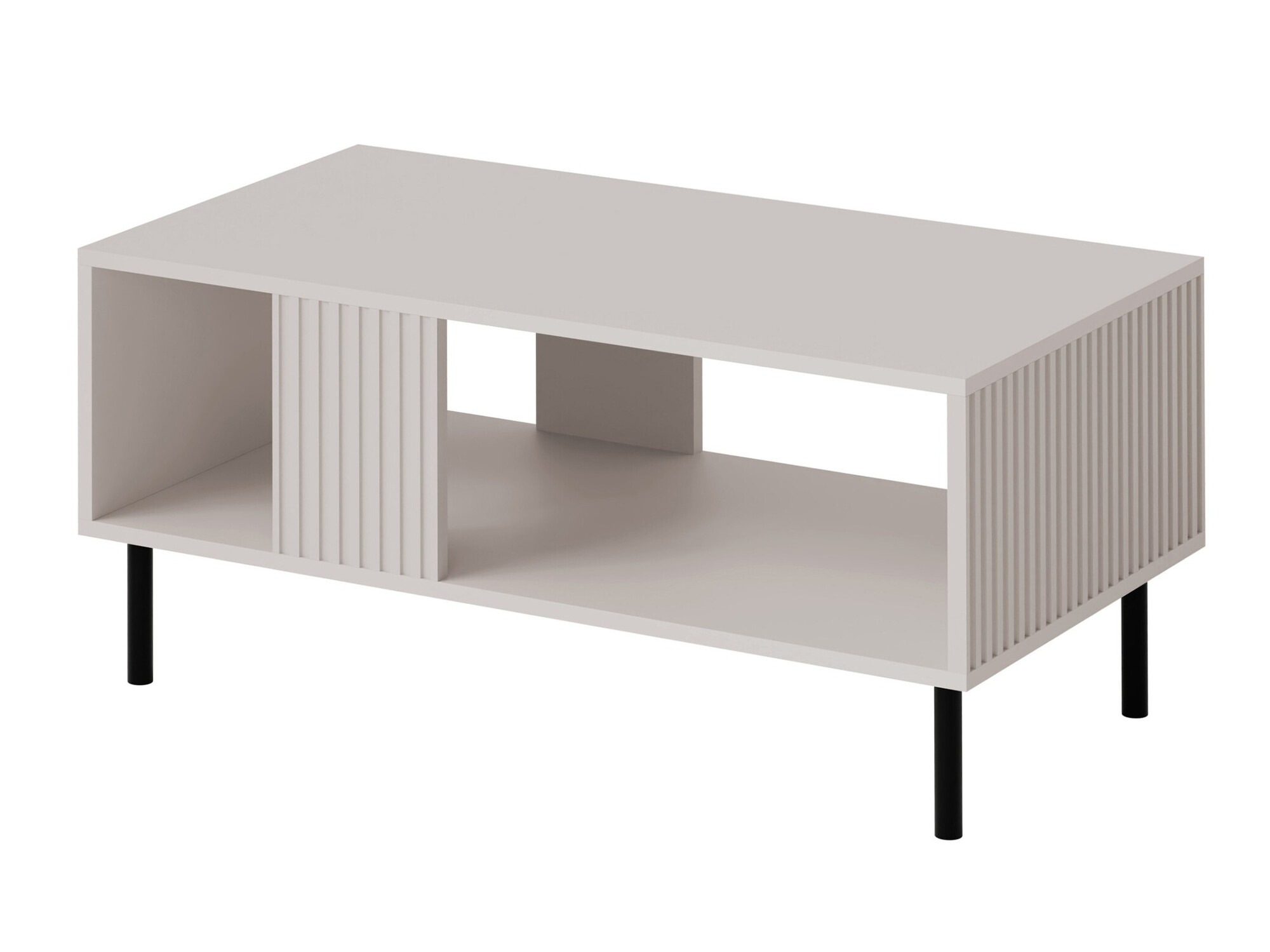 Mesa de centro Livsevi 102