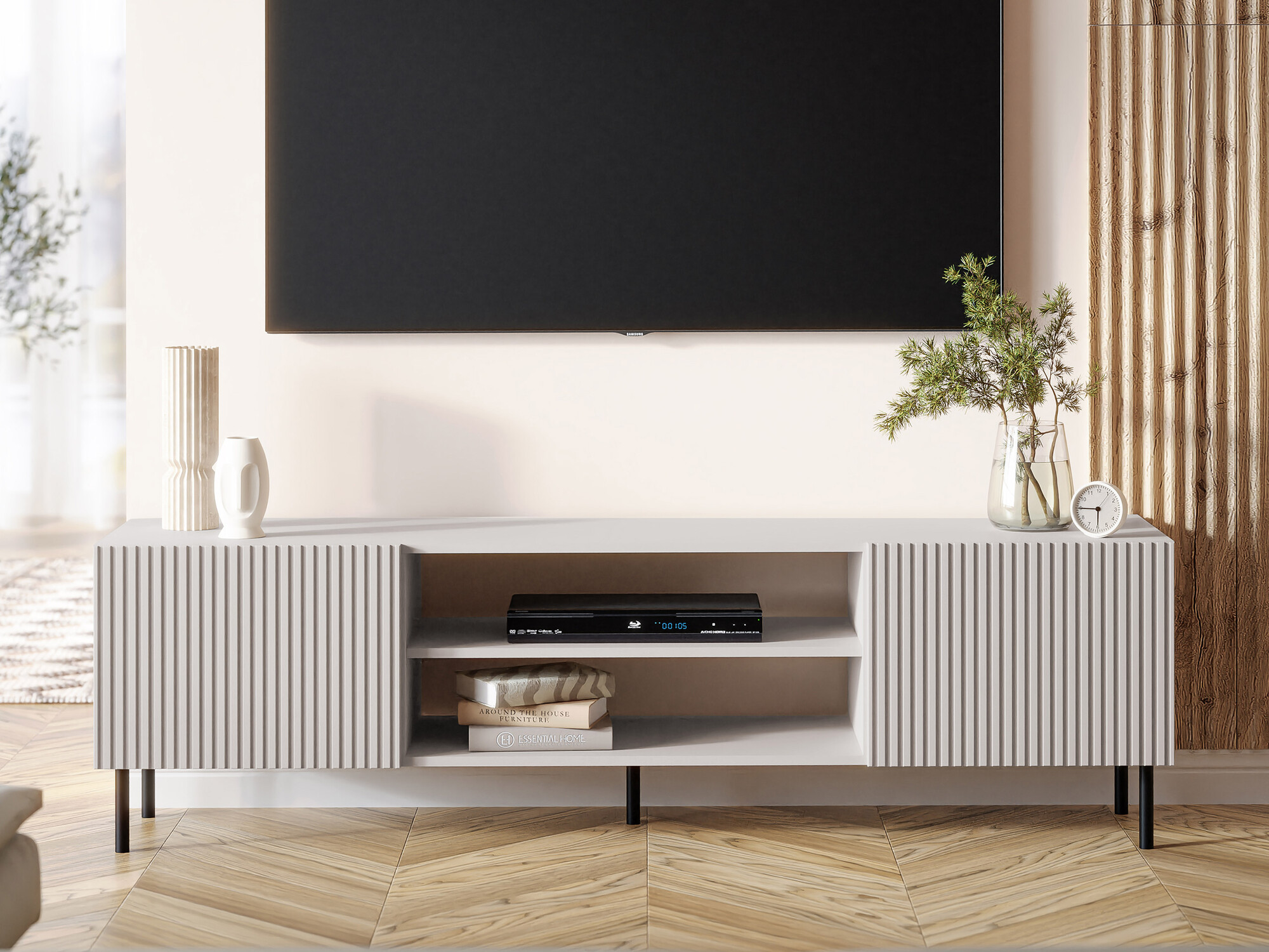 Mueble TV Livsevi 103