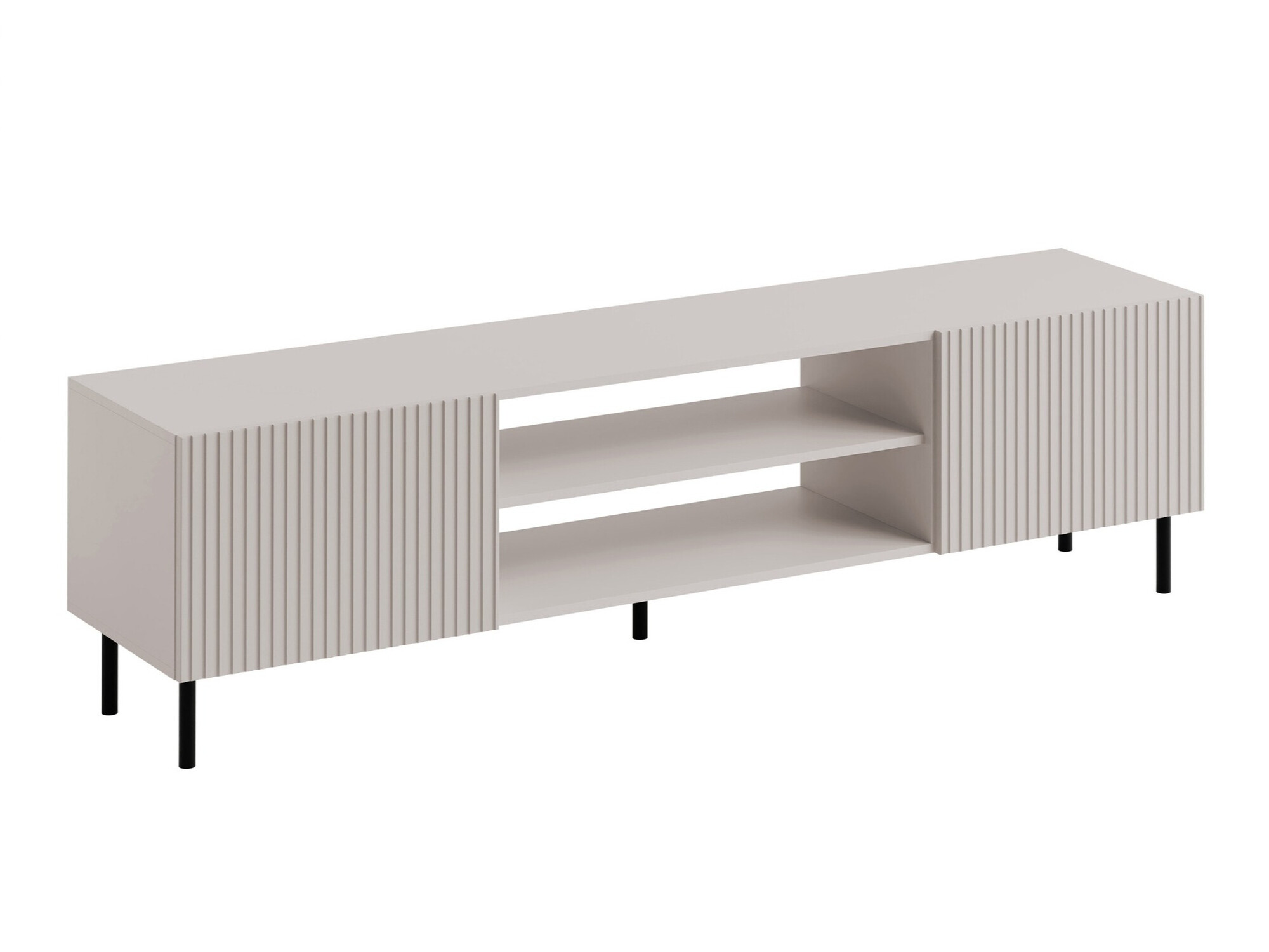 Mueble TV Studium (No)