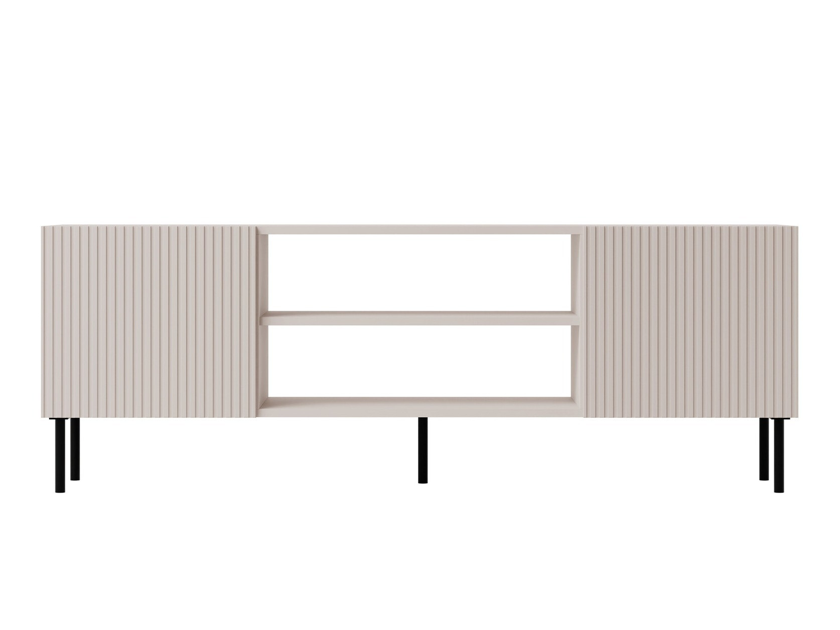 Mueble TV Studium (No)