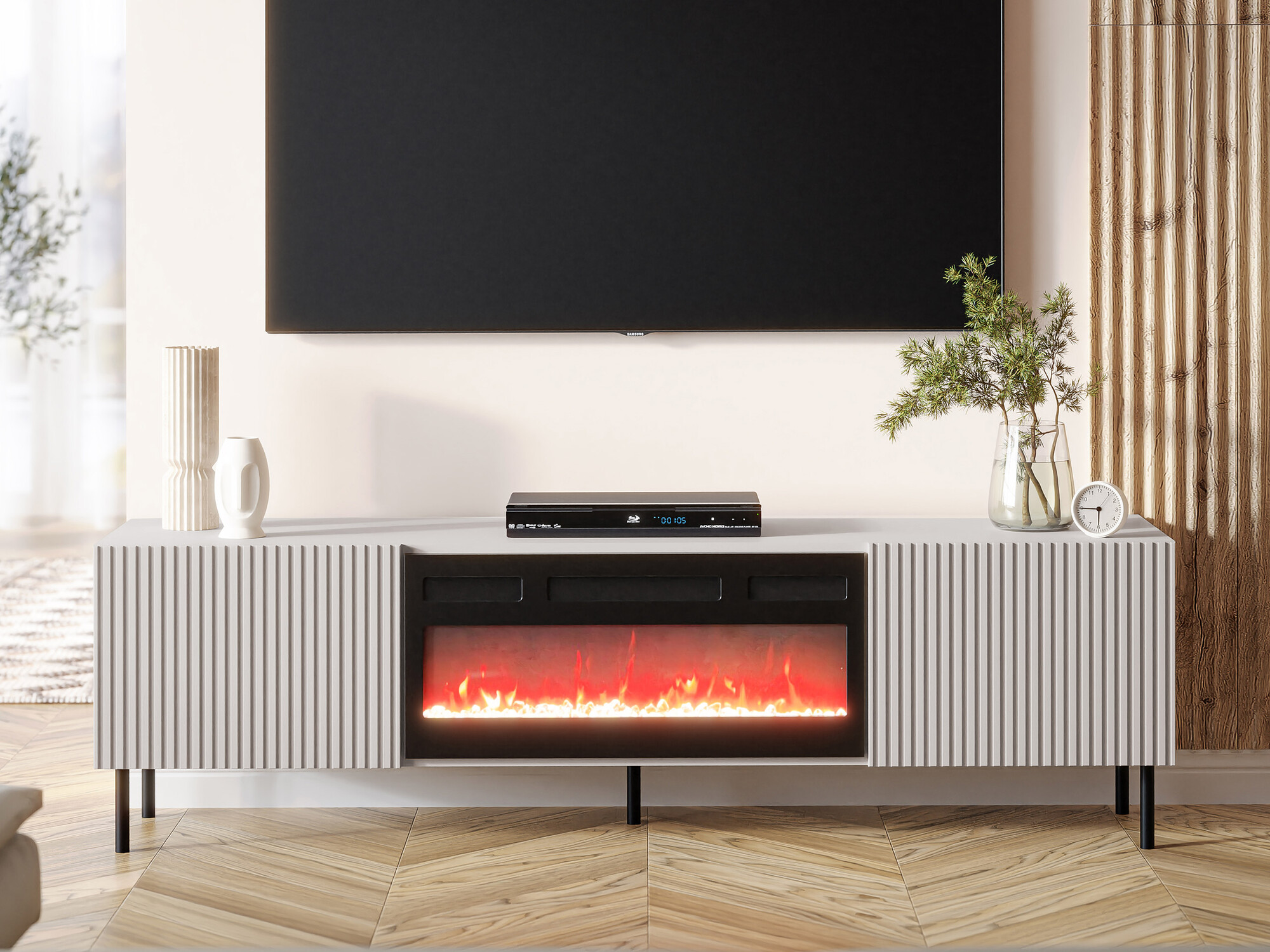 Mueble TV Studium (Si)