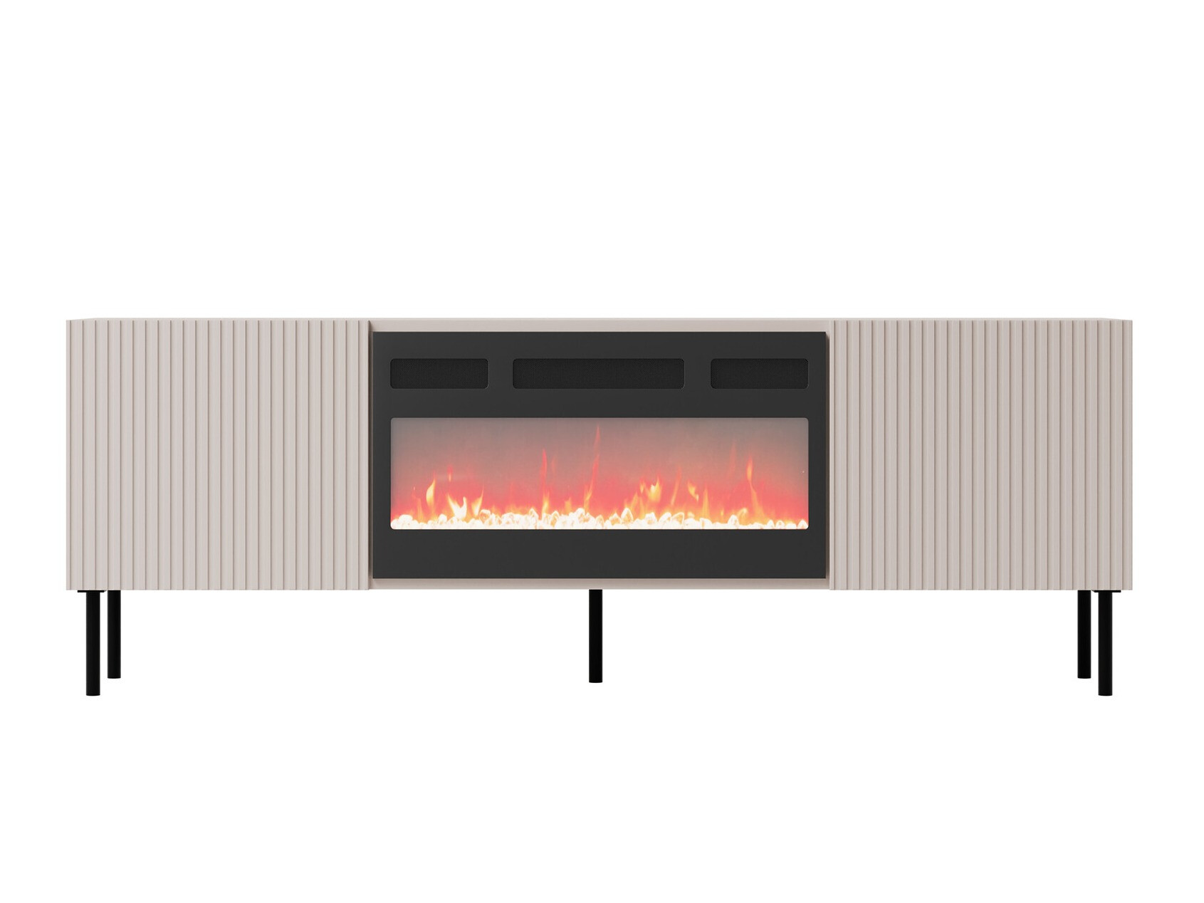 Mueble TV Studium (Si)