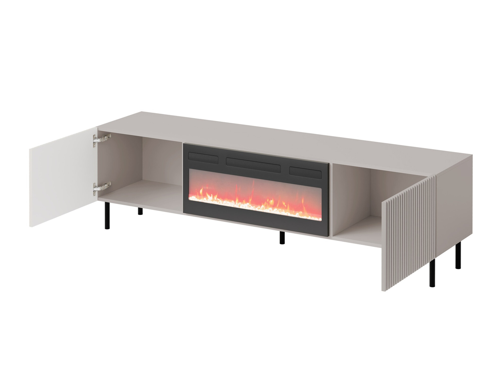 Mueble TV Studium (Si)