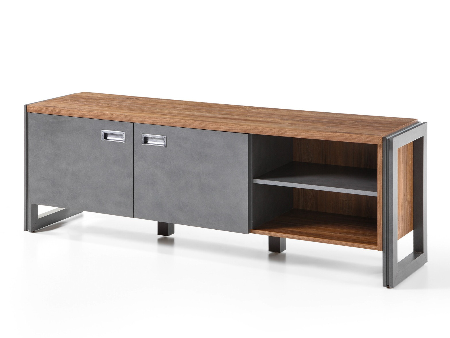 Mueble TV Virmeli 106