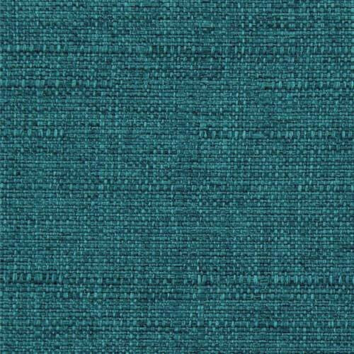 Sofá cama Comfivo 234 (Drago 134)