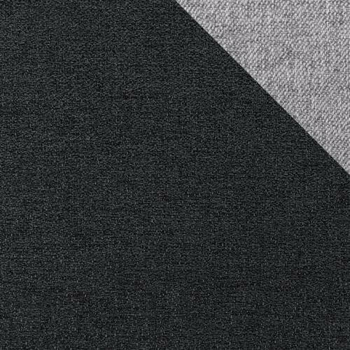 Sofá cama Comfivo Silva (Soul 20 + Tatum 279)