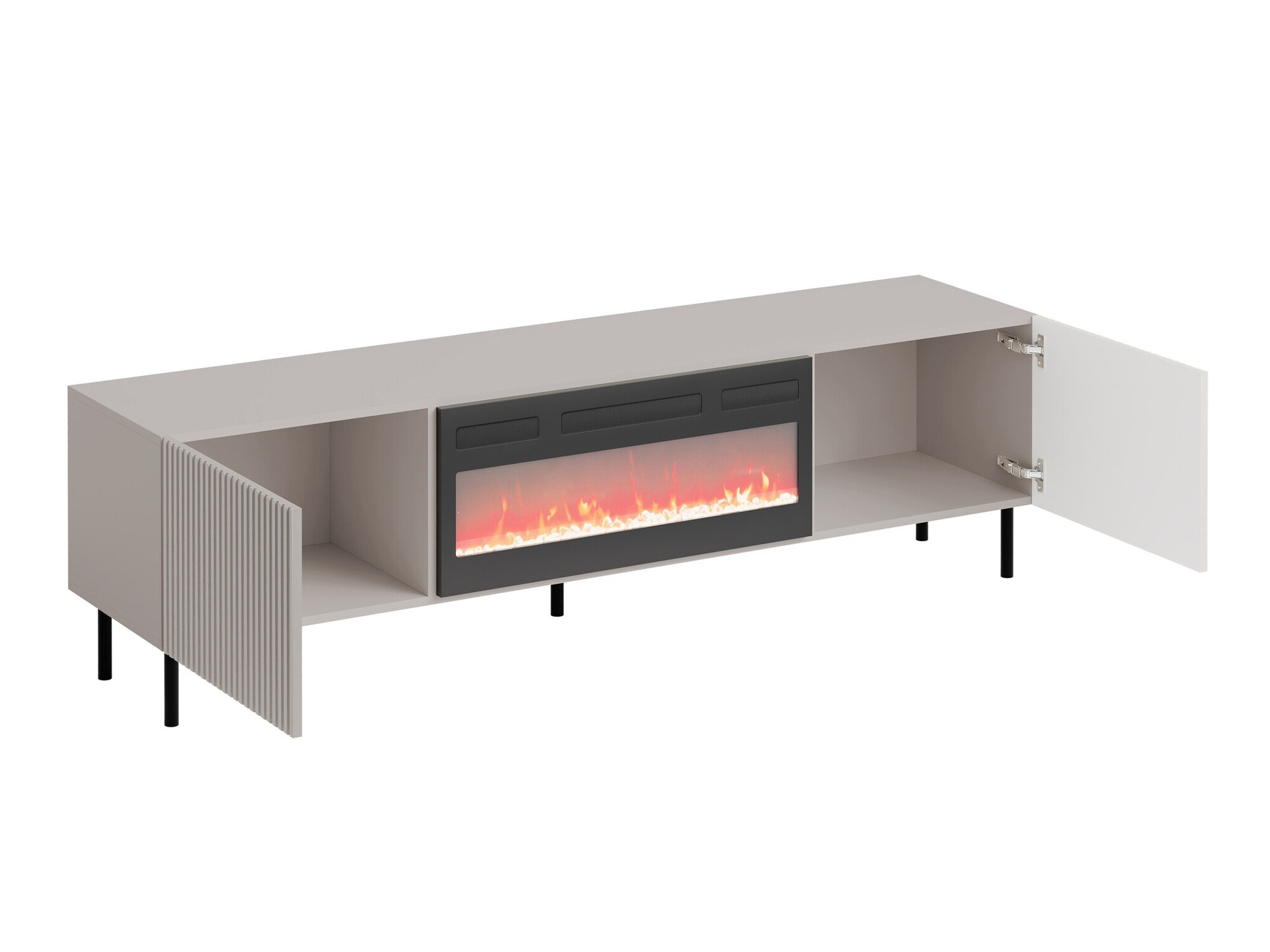 Conjunto de salón Livsevi 110