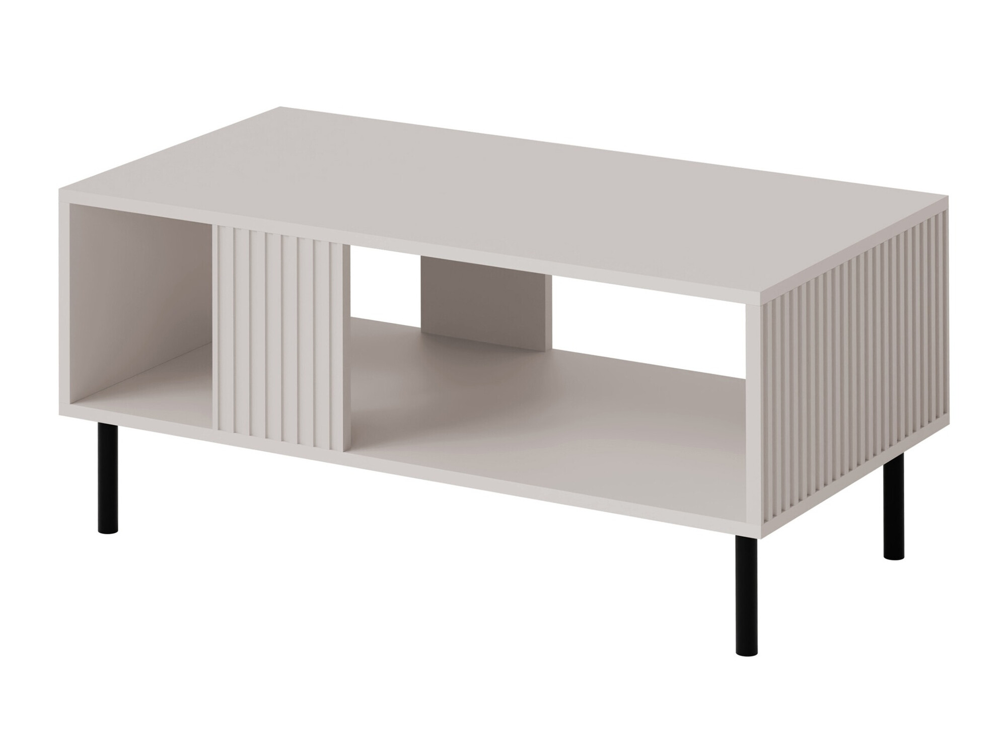 Conjunto de salón Studium II