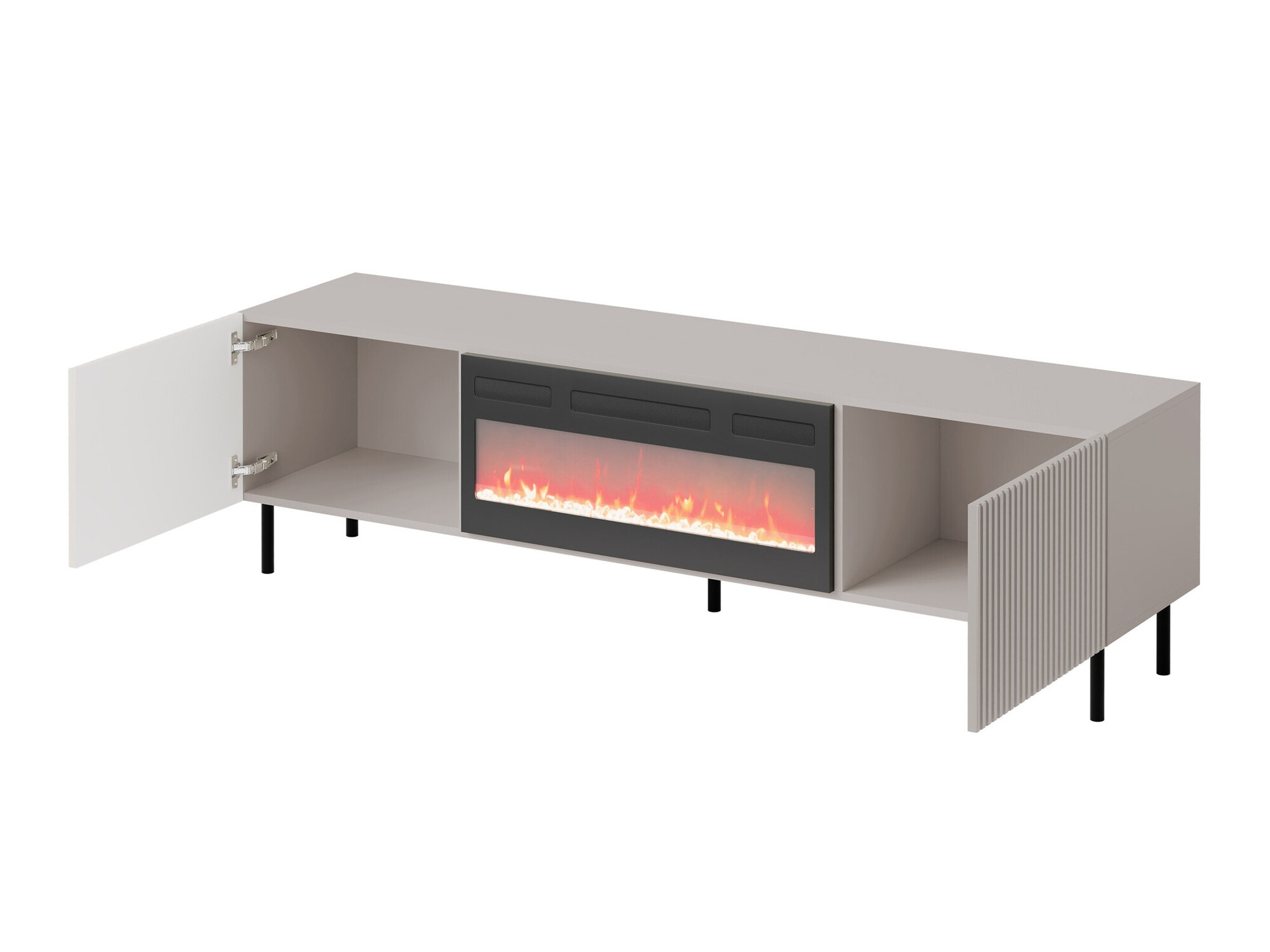 Conjunto de salón Studium III