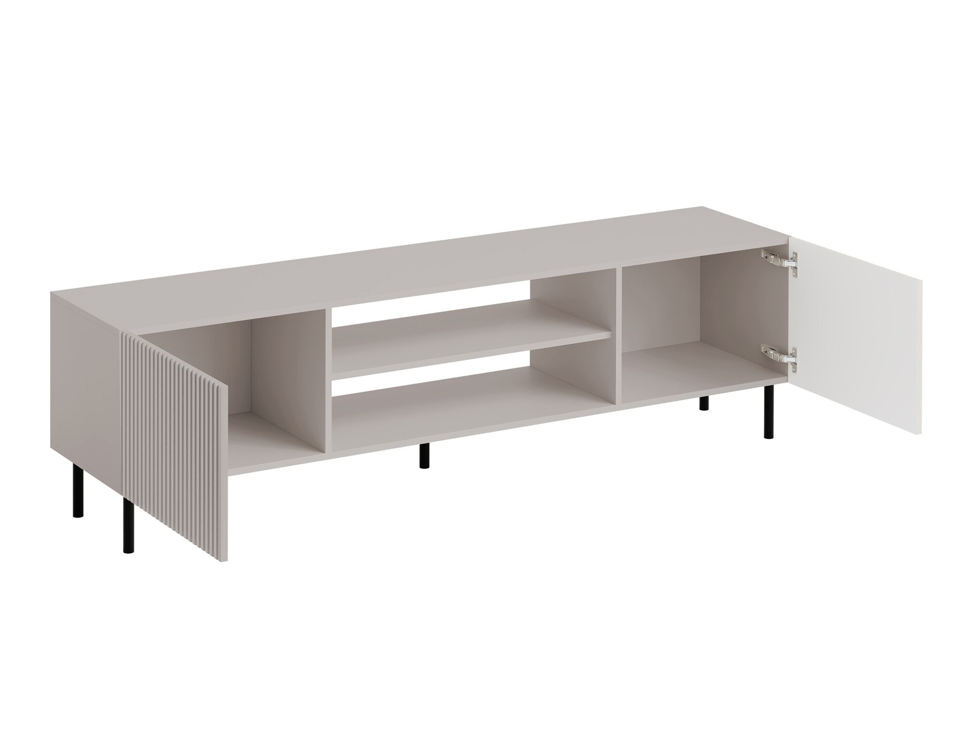 Conjunto de salón Studium IV