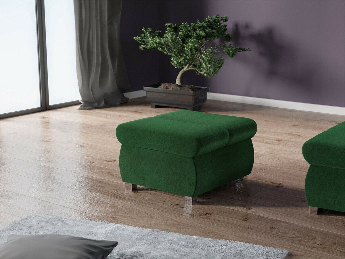 Reposapiés Comfivo 142 (Manila 35)