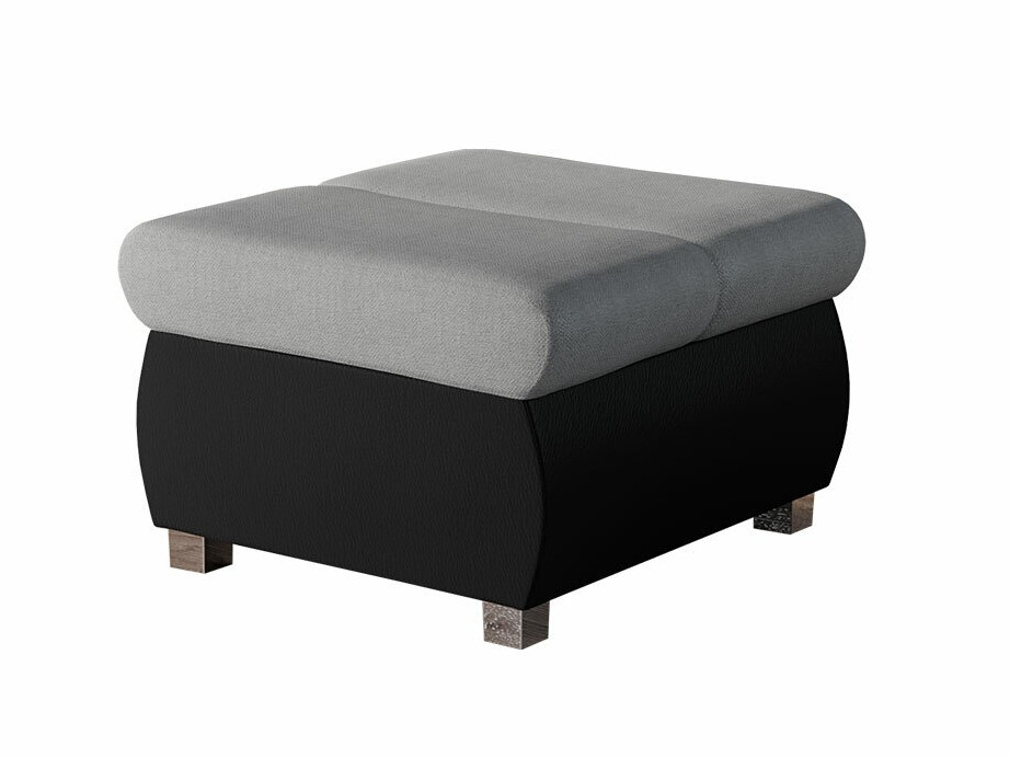 Reposapiés Comfivo 142 (Soft 011 + Casablanca 2314)