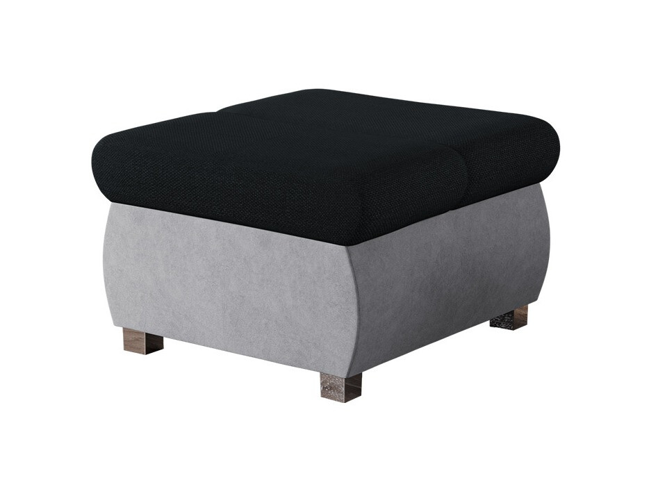 Reposapiés Comfivo 142 (Zetta 302 + Muna 14)