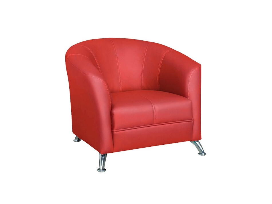 Sillón Velum (Soft 010)