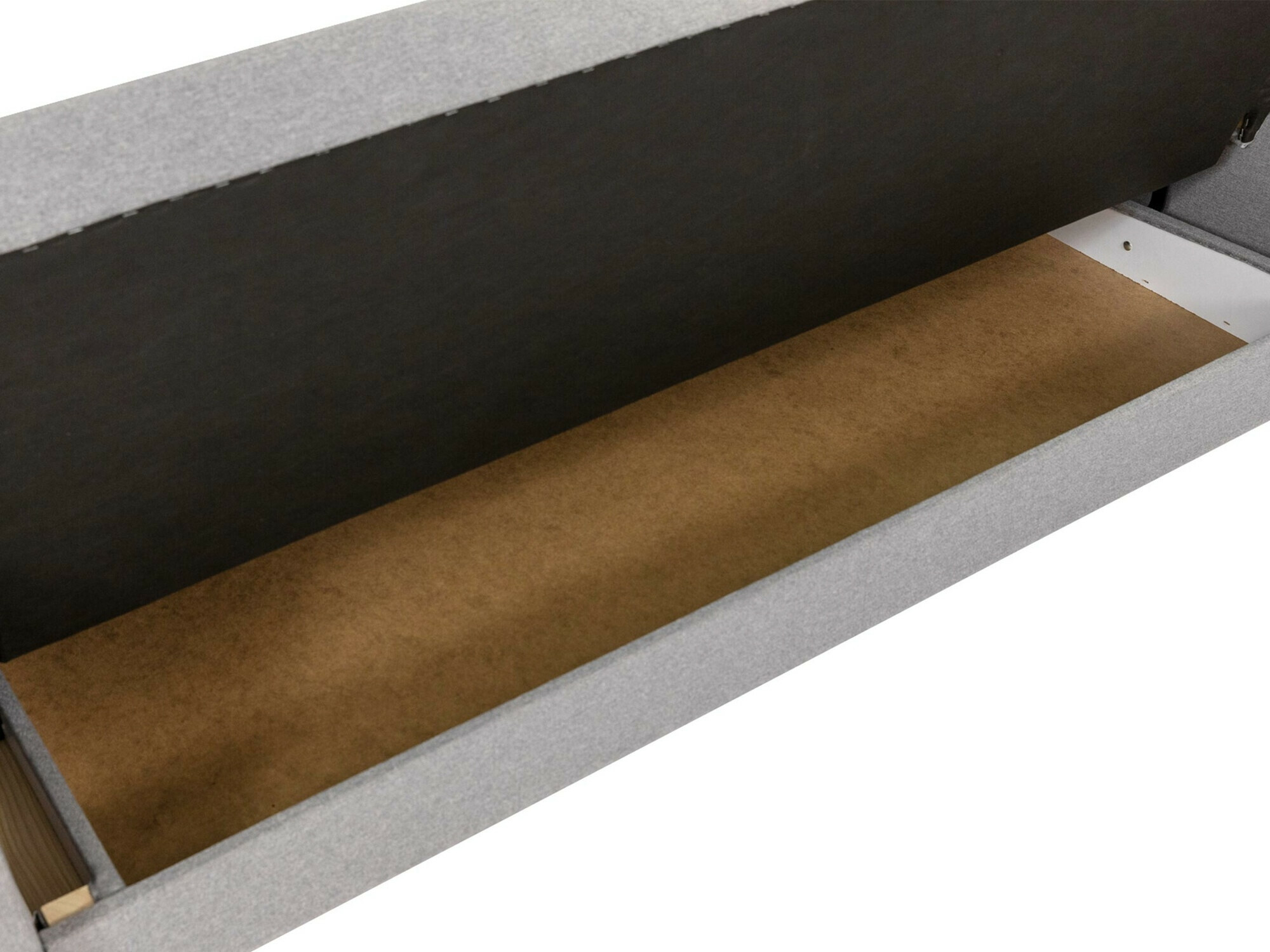 Sofá-cama Comfivo 360