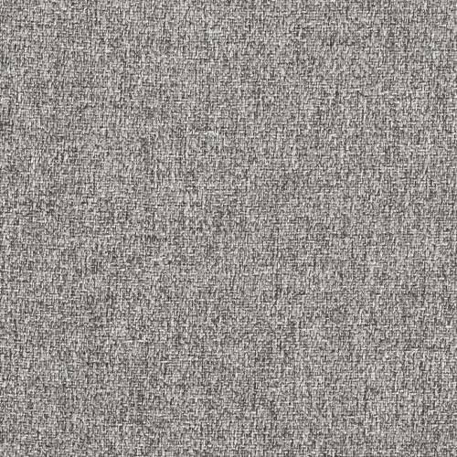 Sofá cama Comfivo Finis