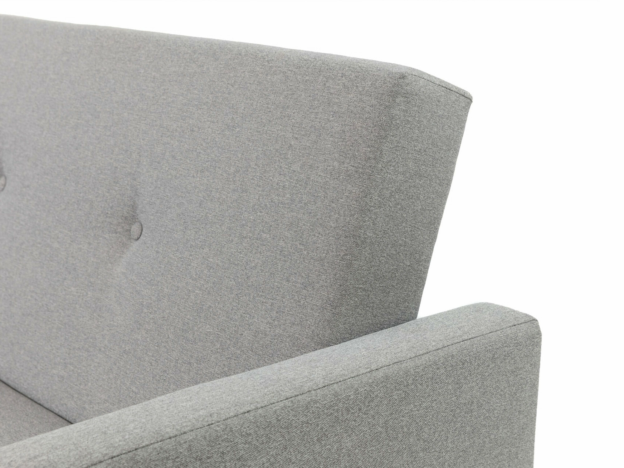 Sofá cama Comfivo Finis