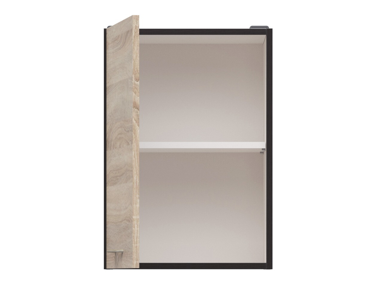 Armario de pared modular Juno 100