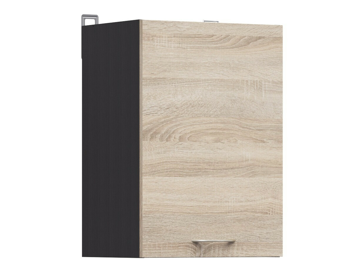 Armario de pared modular Juno 110