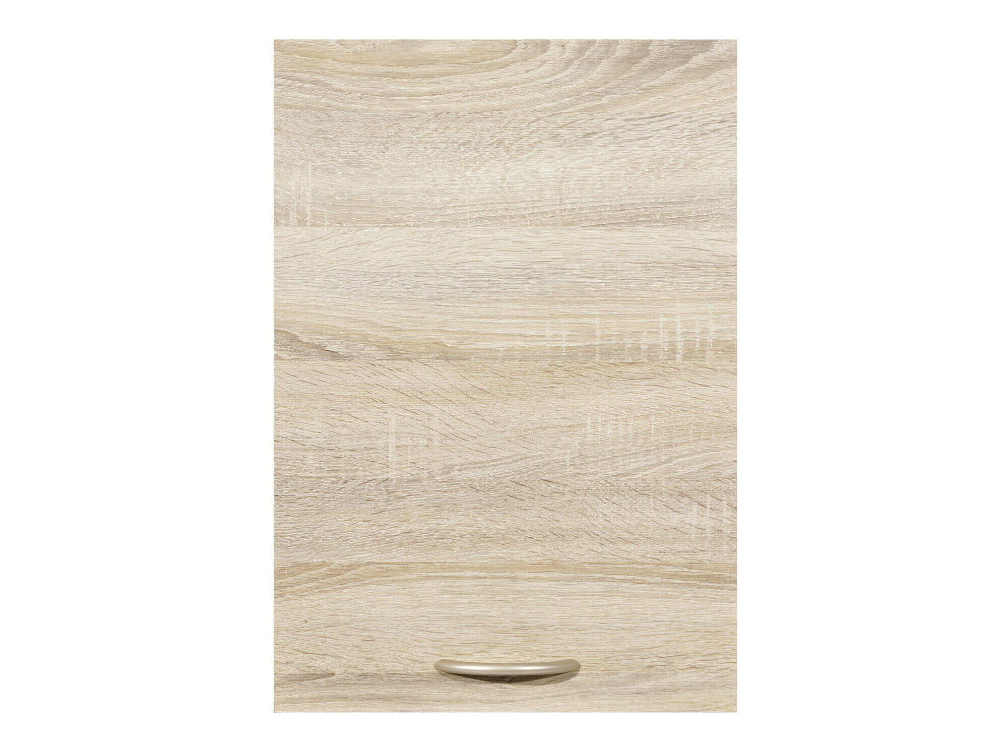 Armario de pared modular Juno 110