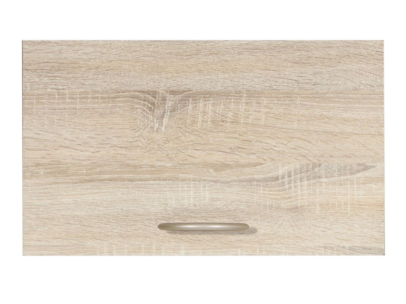 Armario de pared modular Juno 112