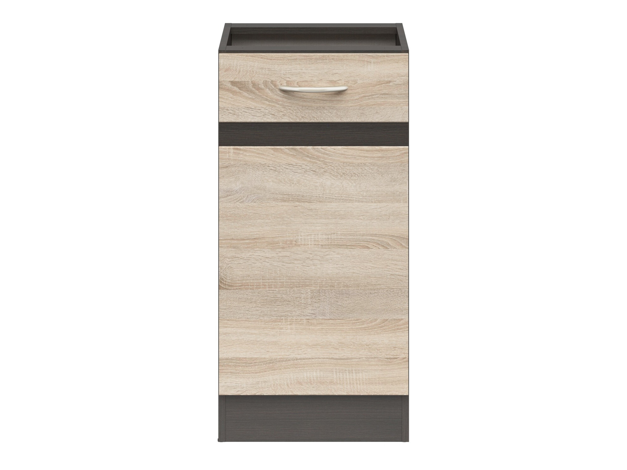 Armario modular con puertas. Juno 106