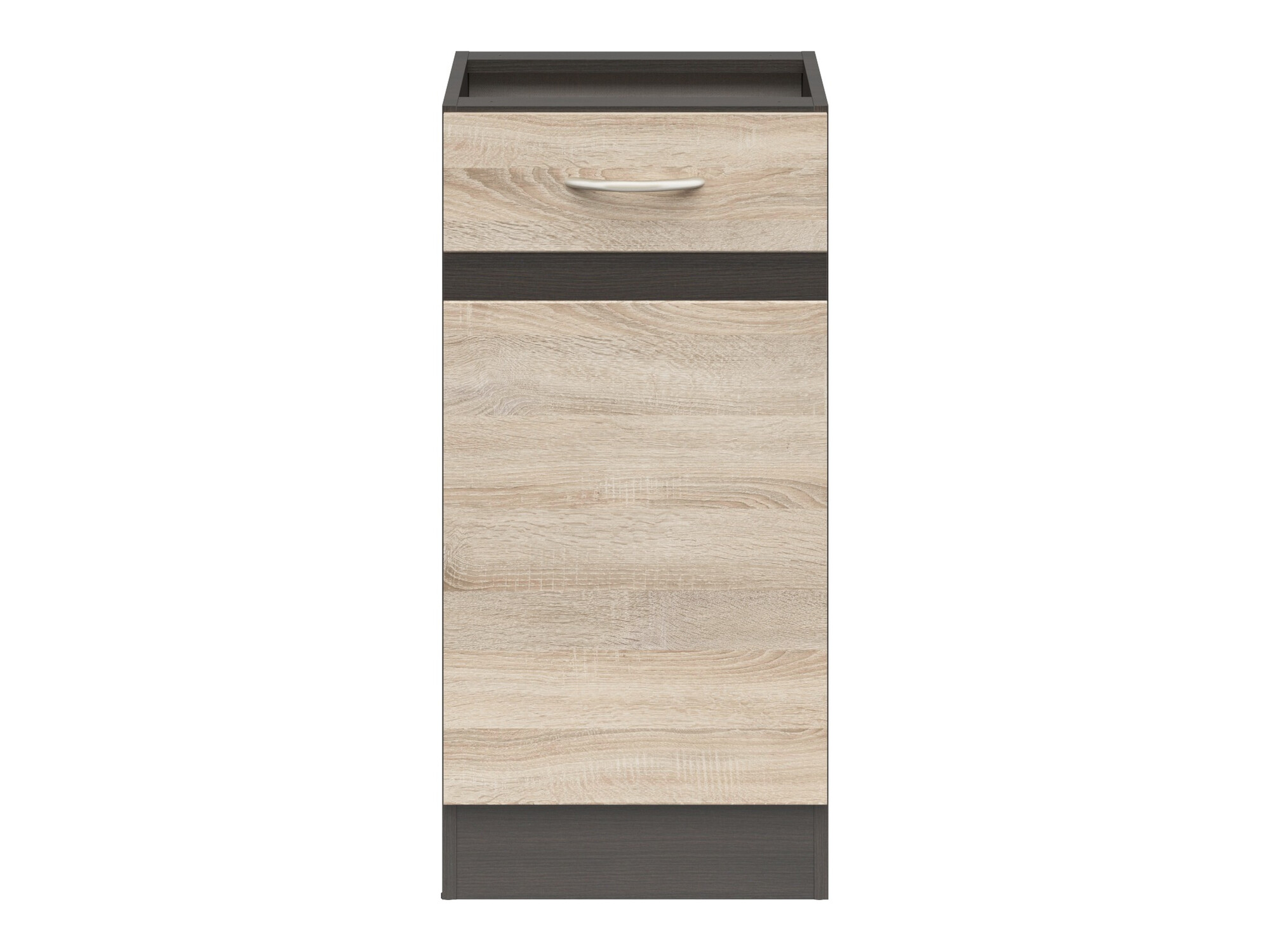 Armario modular con puertas. Juno 106