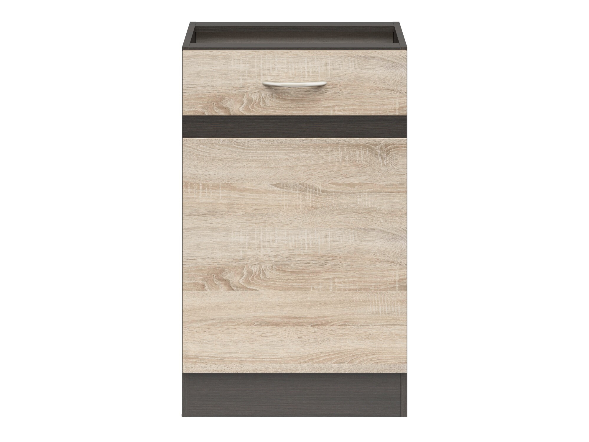 Armario modular con puertas. Juno 107