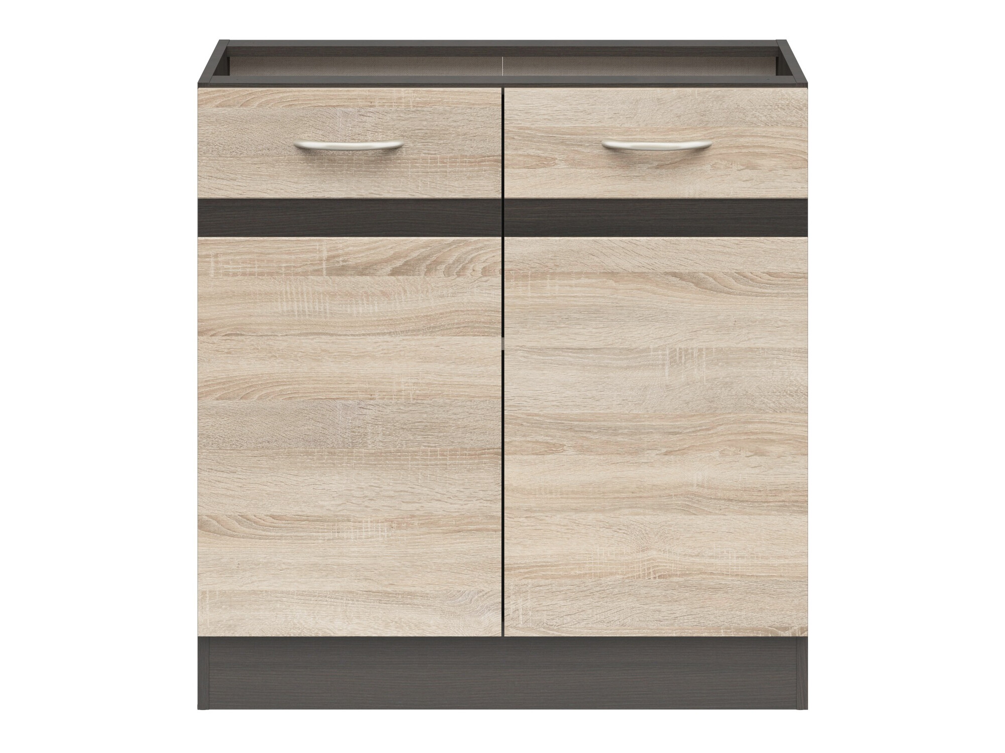 Armario modular con puertas. Juno 108