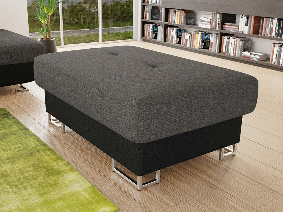 Banco acolchado Comfivo 238 (Soft 011 + Lux 06)