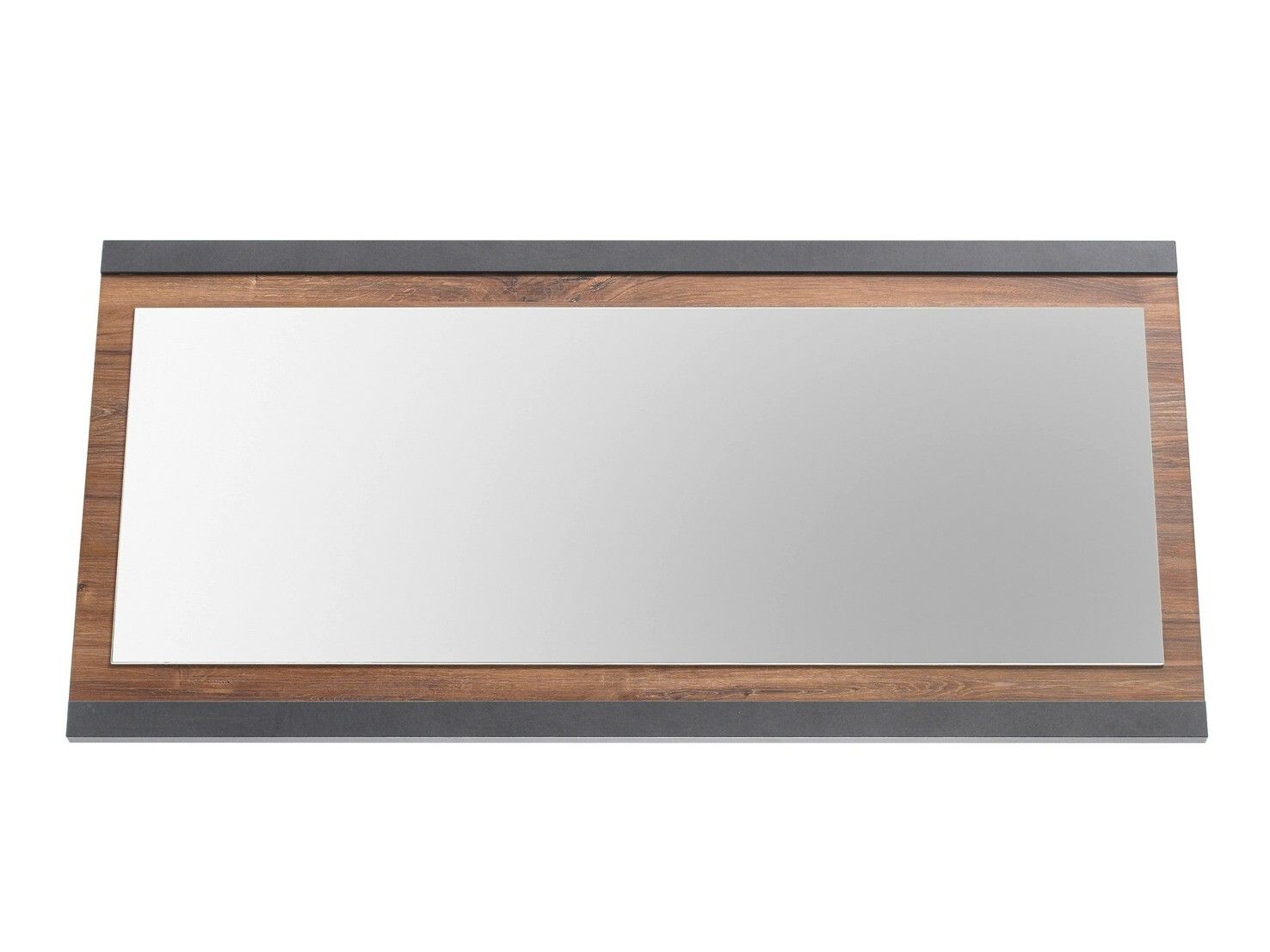 Conjunto para recibidor Virmeli 122