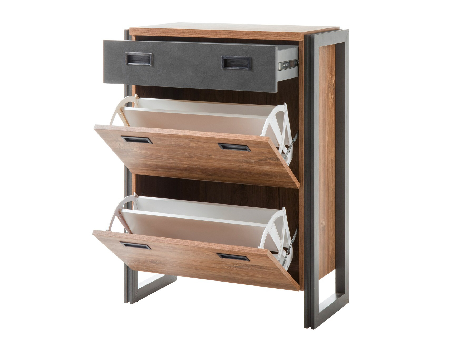 Conjunto para recibidor Virmeli 125