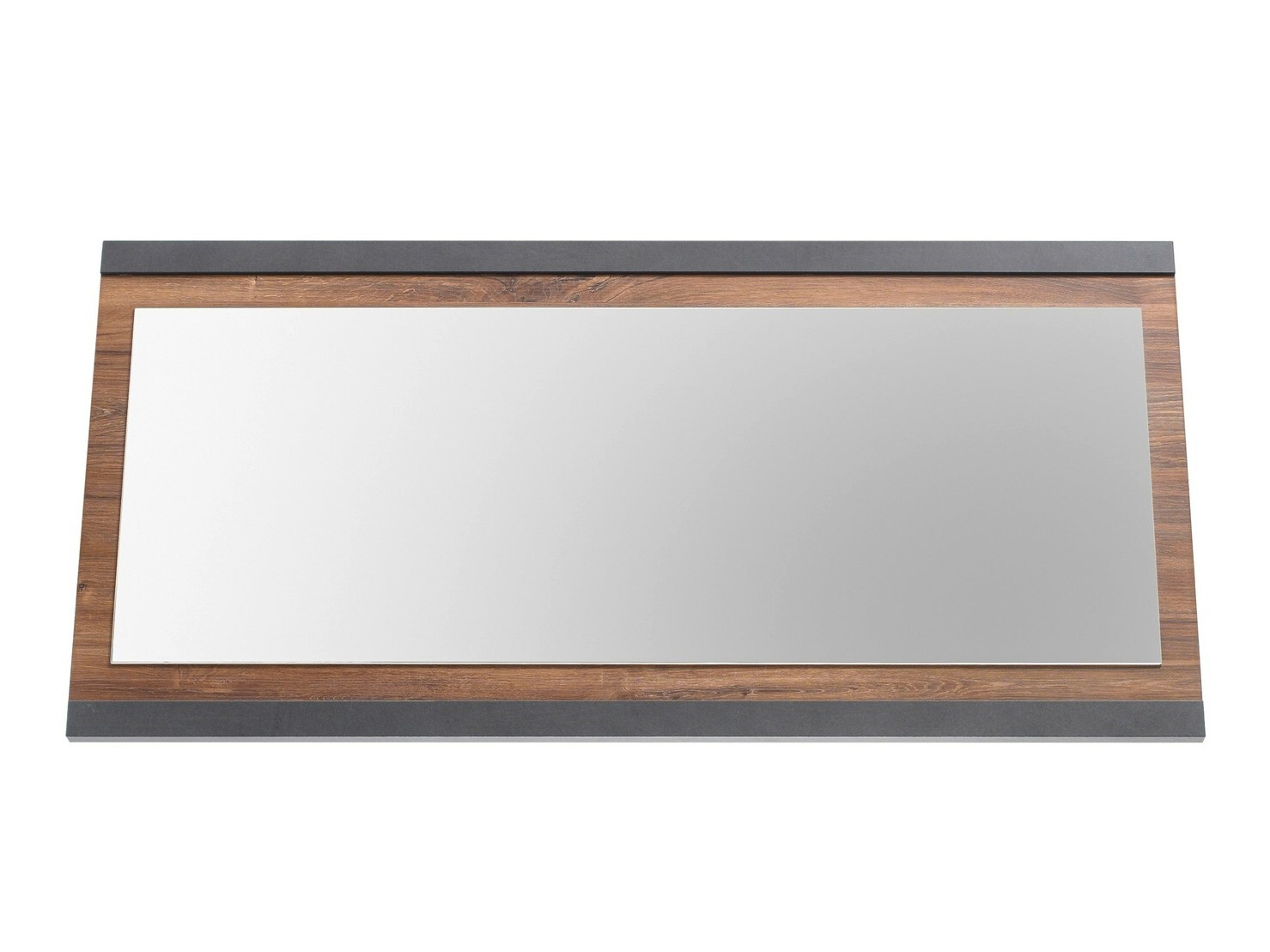 Conjunto para recibidor Virmeli 125