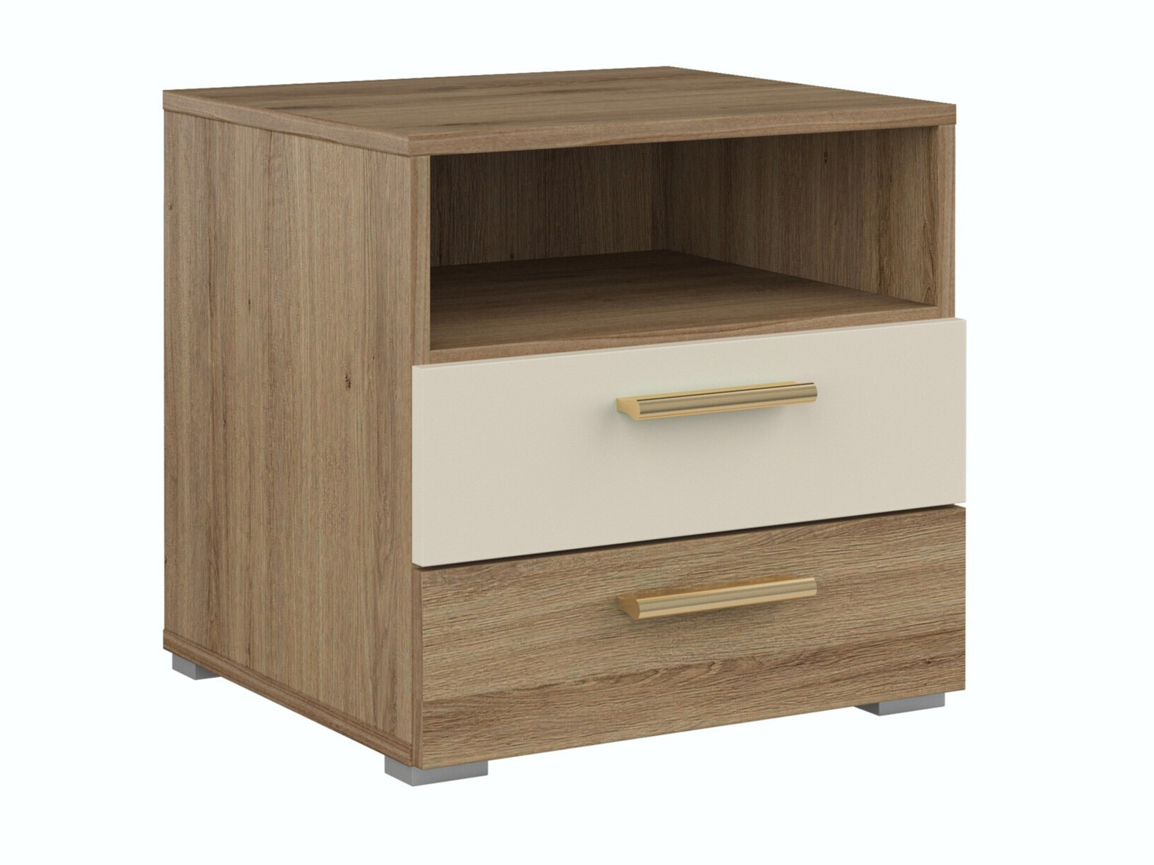 Mesilla de noche Mirsevi 104