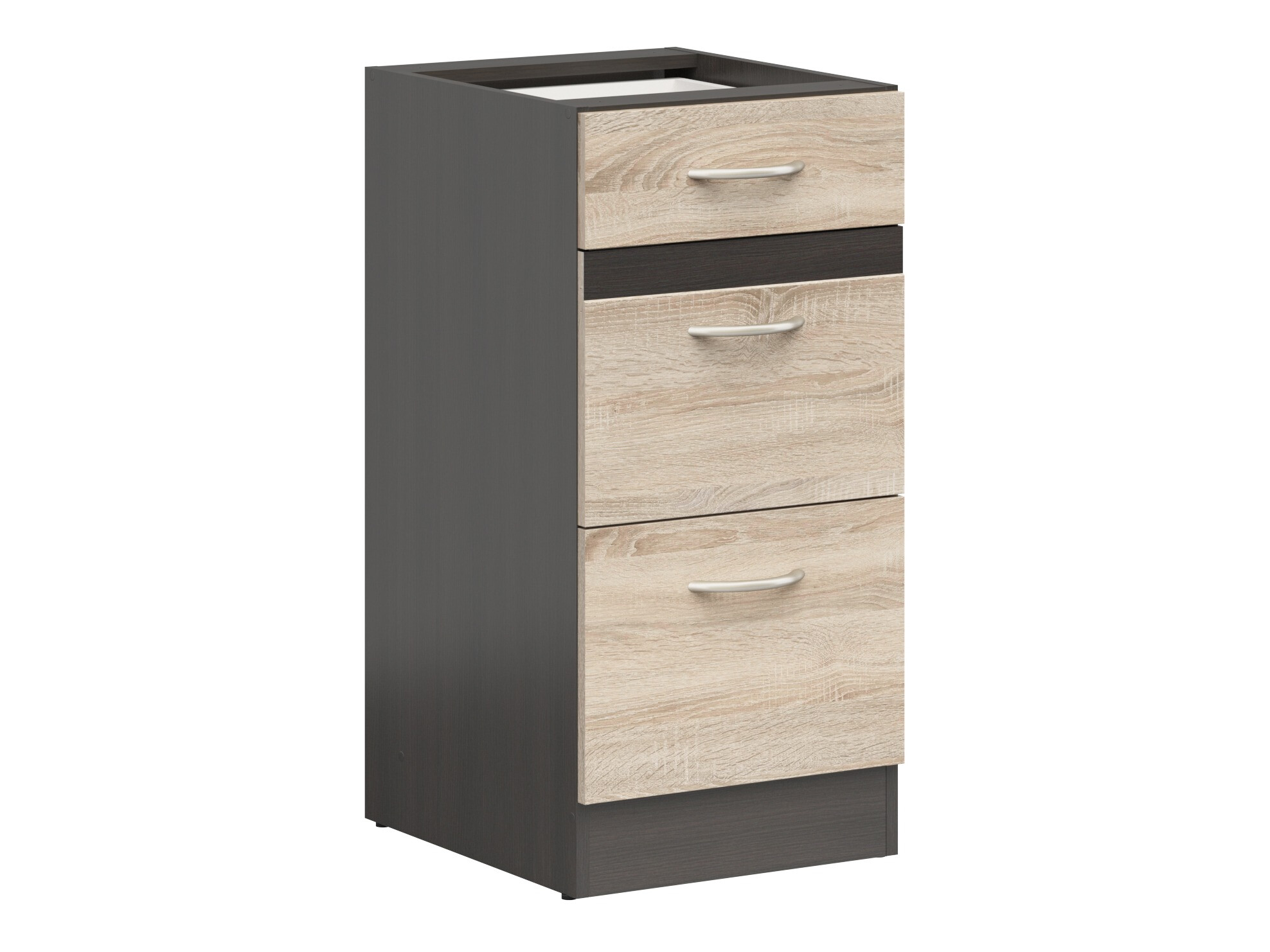 Mueble modular con cajones Juno 103