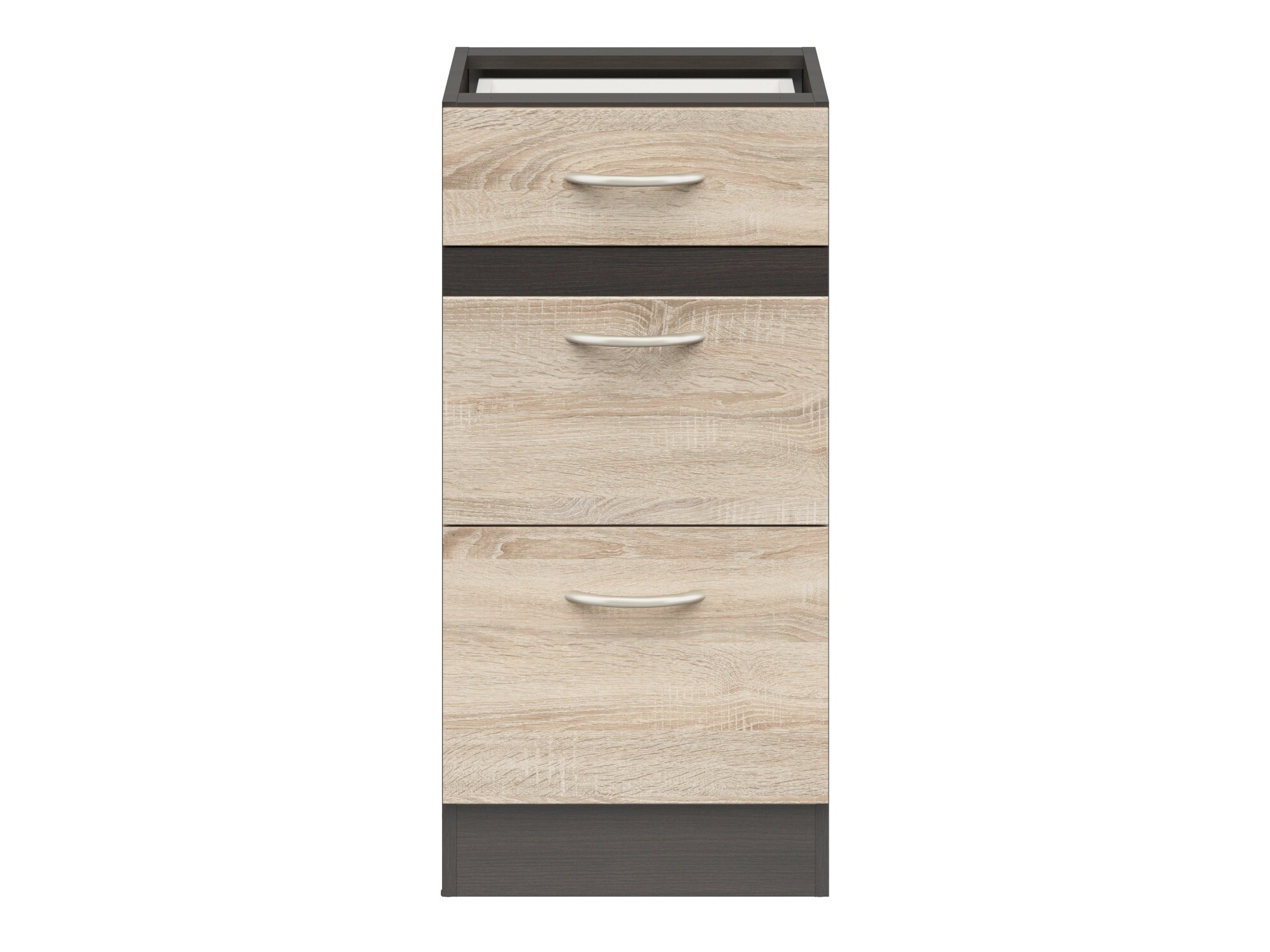 Mueble modular con cajones Juno 103