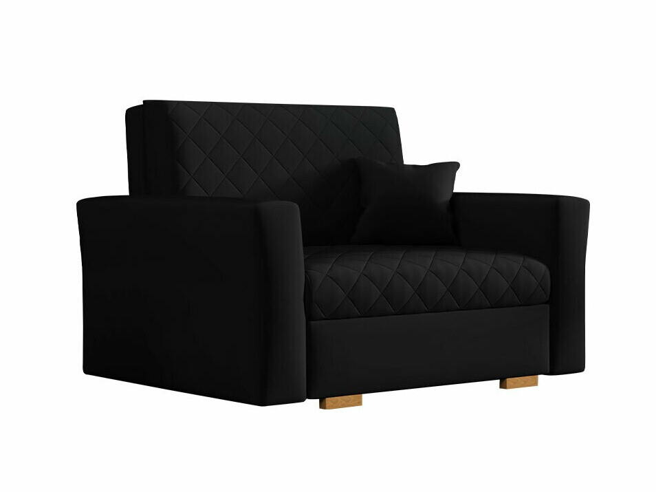 Sillón Clarona I (Zanzibar 190)