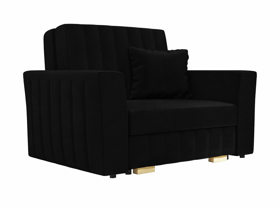 Sillón Columbus 135 (Kronos 07)