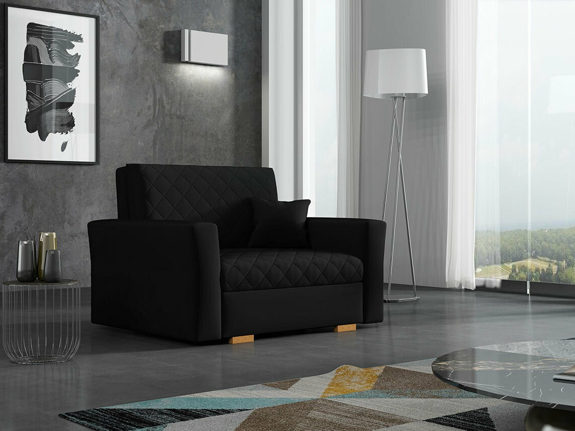 Sillón Columbus 145 (Zanzibar 190)