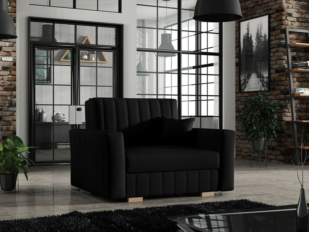 Sillón Orinen I (Kronos 07)