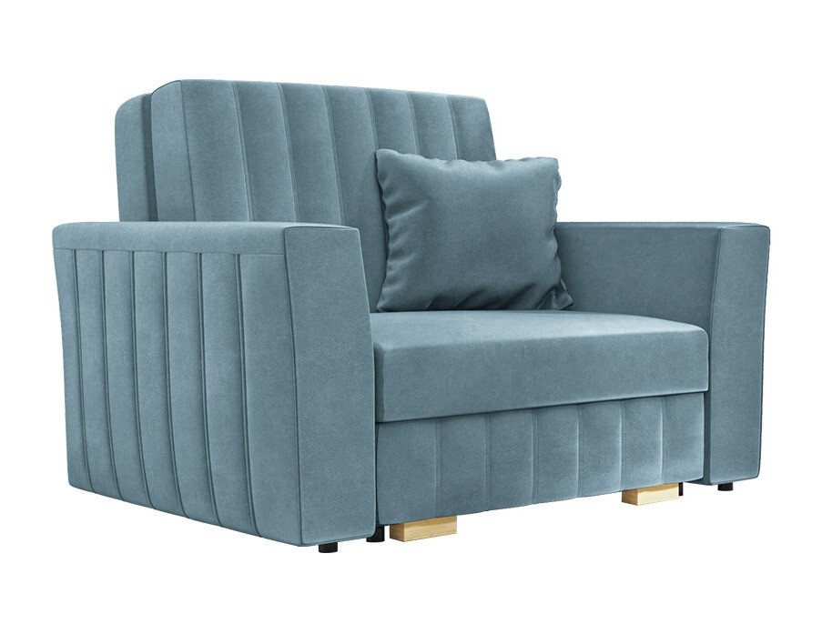 Sillón Orinen I (Kronos 31)