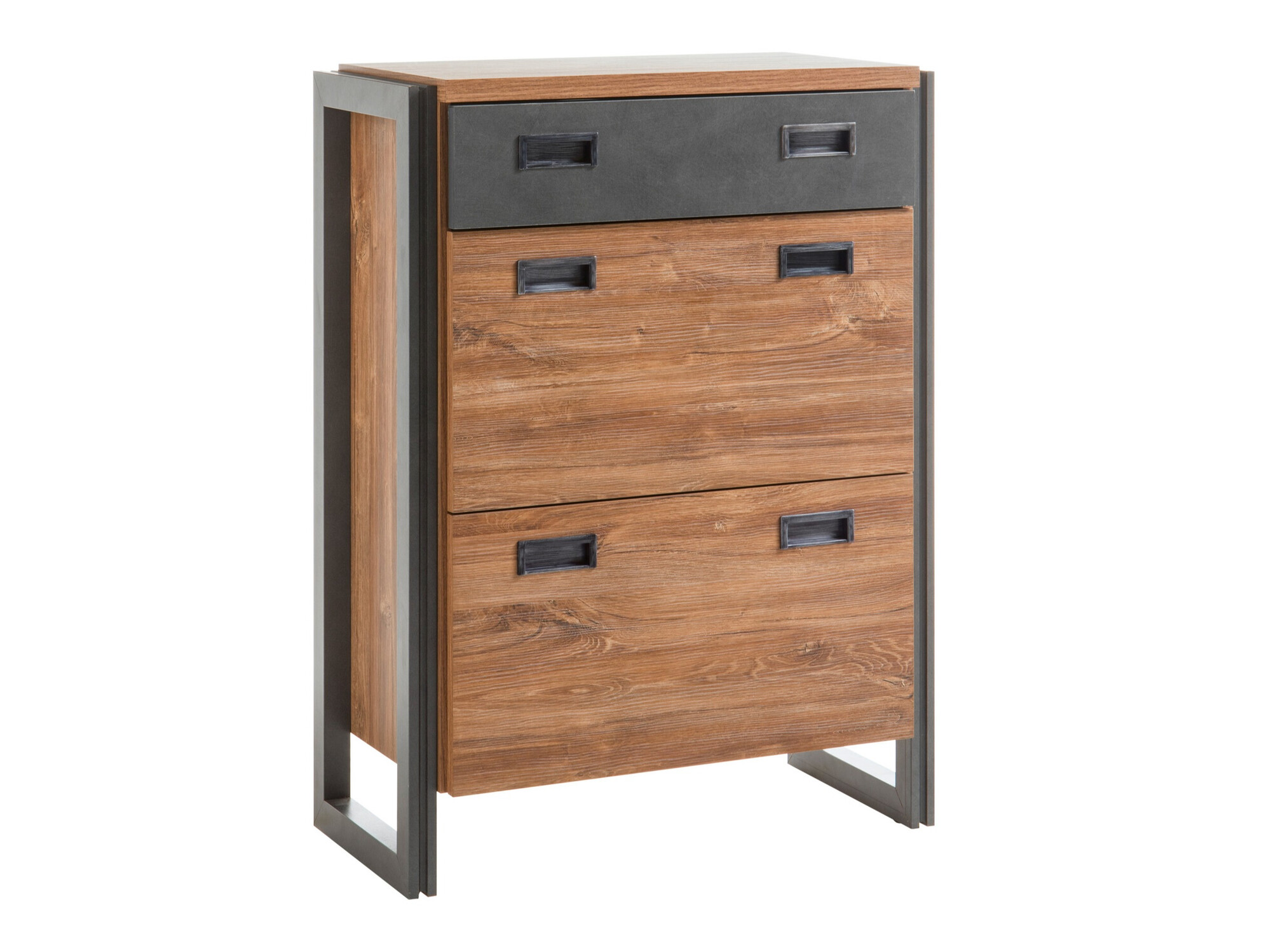 Zapatero Virmeli 116