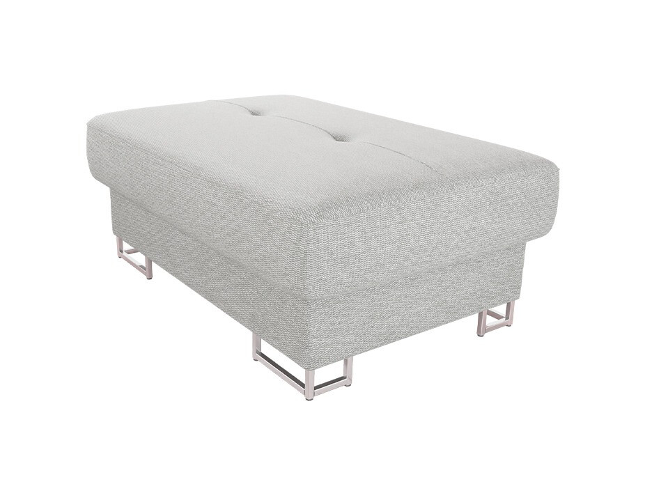 Banco acolchado Comfivo 238 (Matana 01)