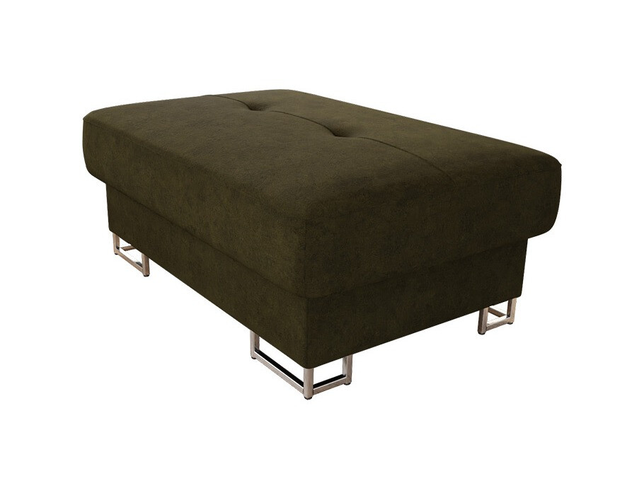 Banco acolchado Comfivo 238 (Zetta 297)