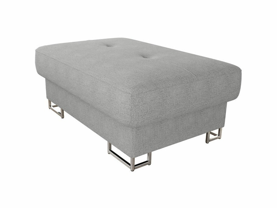 Banco tapizado Comfivo 238 (Alfa 17)