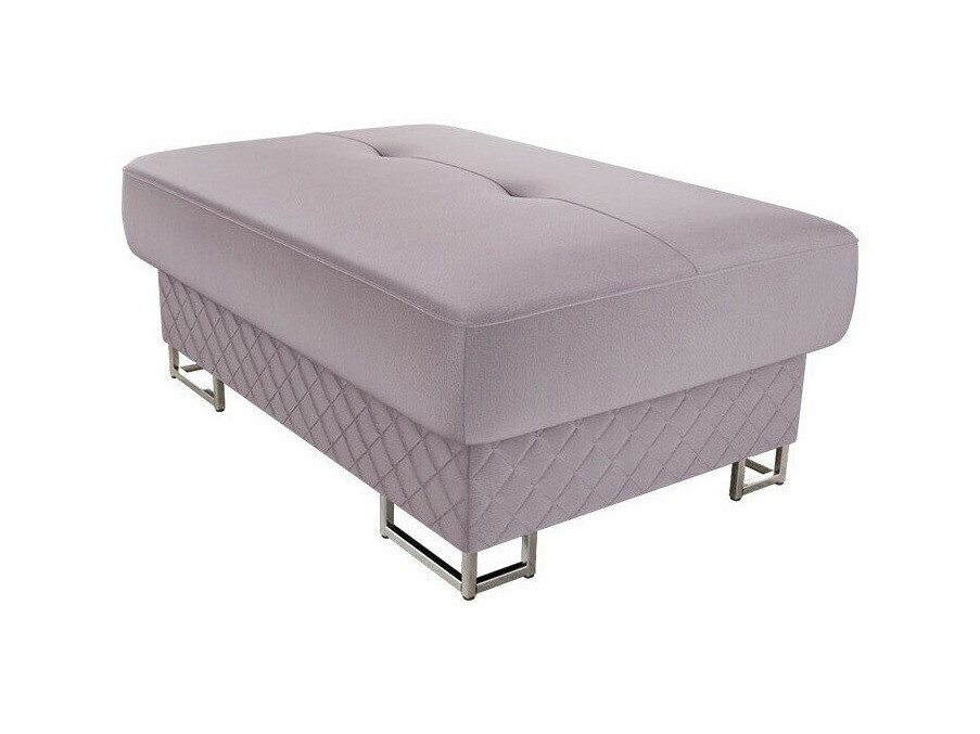 Banco tapizado Comfivo 238 (Karo + Prestige 2765)