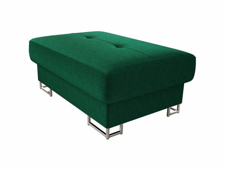 Banco tapizado Comfivo 238 (Kronos 19)